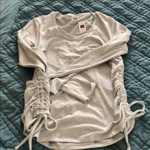 Gap Long Sleeved T